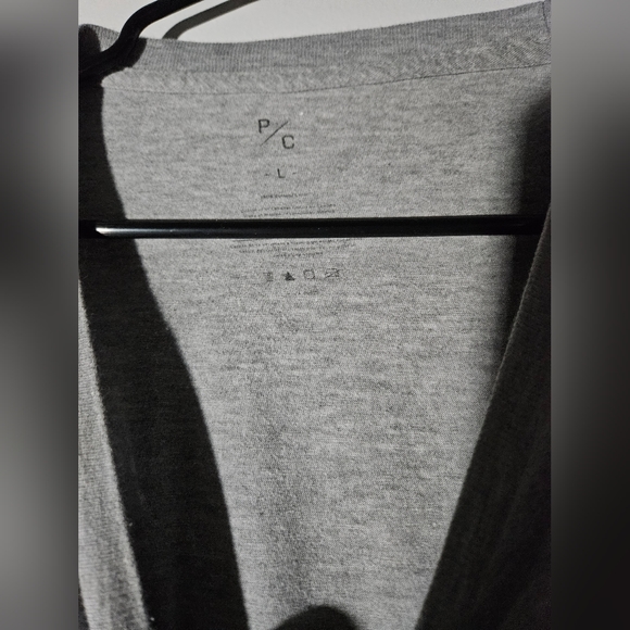 P/C "Home is Toronto" Blue Jays - Picture 2 of 4